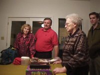 1998-12-Xmas-Mom-Dad-Grandma.jpg