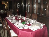 1998-12-Xmas-Table.jpg