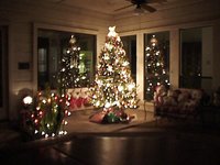 1998-12-Xmas-Tree.jpg
