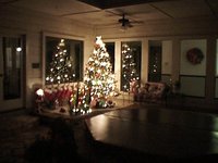 1998-12-Xmas-Tree2.jpg