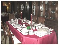 1998-12-Xmas-e-Table.jpg