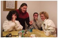 1998-12-xmas-b-Gaming10.jpg