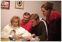 1998-12-xmas-b-Gaming9.jpg