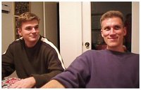 1998-12-xmas-b-gaming-Jus-Tra.jpg