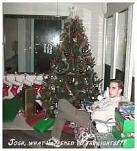 1998-12-xmas-bz-Josh-by-Tree.jpg