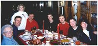 1998-12-xmas-e-familydinner.JPG