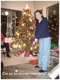 1998-12-xmas-h-golfing-katie.JPG