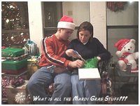 1998-12-xmas-h-katie-Jus.JPG