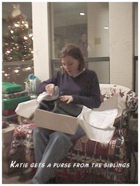 1998-12-xmas-h-katie-purse.JPG