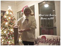 1998-12-xmas-h-mom-golf-package.JPG