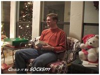 1998-12-xmas-h-sock-justin.JPG