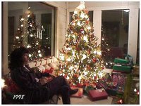 1998-12-xmas-h-tree-susie.jpg