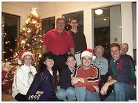 1998-12-xmas-ha--whole-family.JPG