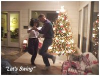 1998-12-xmas-i-swing.JPG