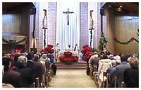 1998-12-xmas-j-Church1.jpg