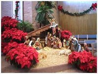 1998-12-xmas-j-manger-scene.jpg