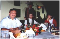 1998-12-xmas-y-anni-Jim-Jan-Sus.JPG