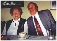 1998-12-xmas-y-anniGr-Gr.JPG