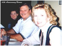 1998-12-xmas-y-anniversary-dinner.JPG