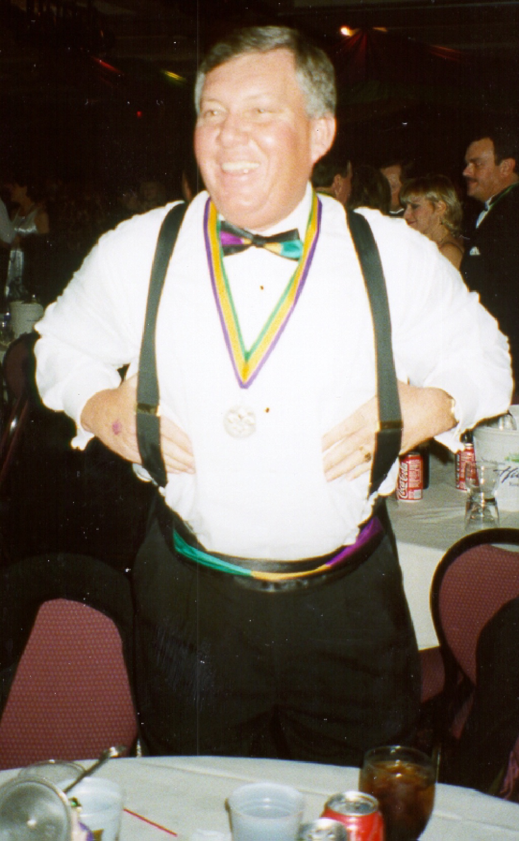 1998/MardiGras/1024x768_COR-RAND.JPG