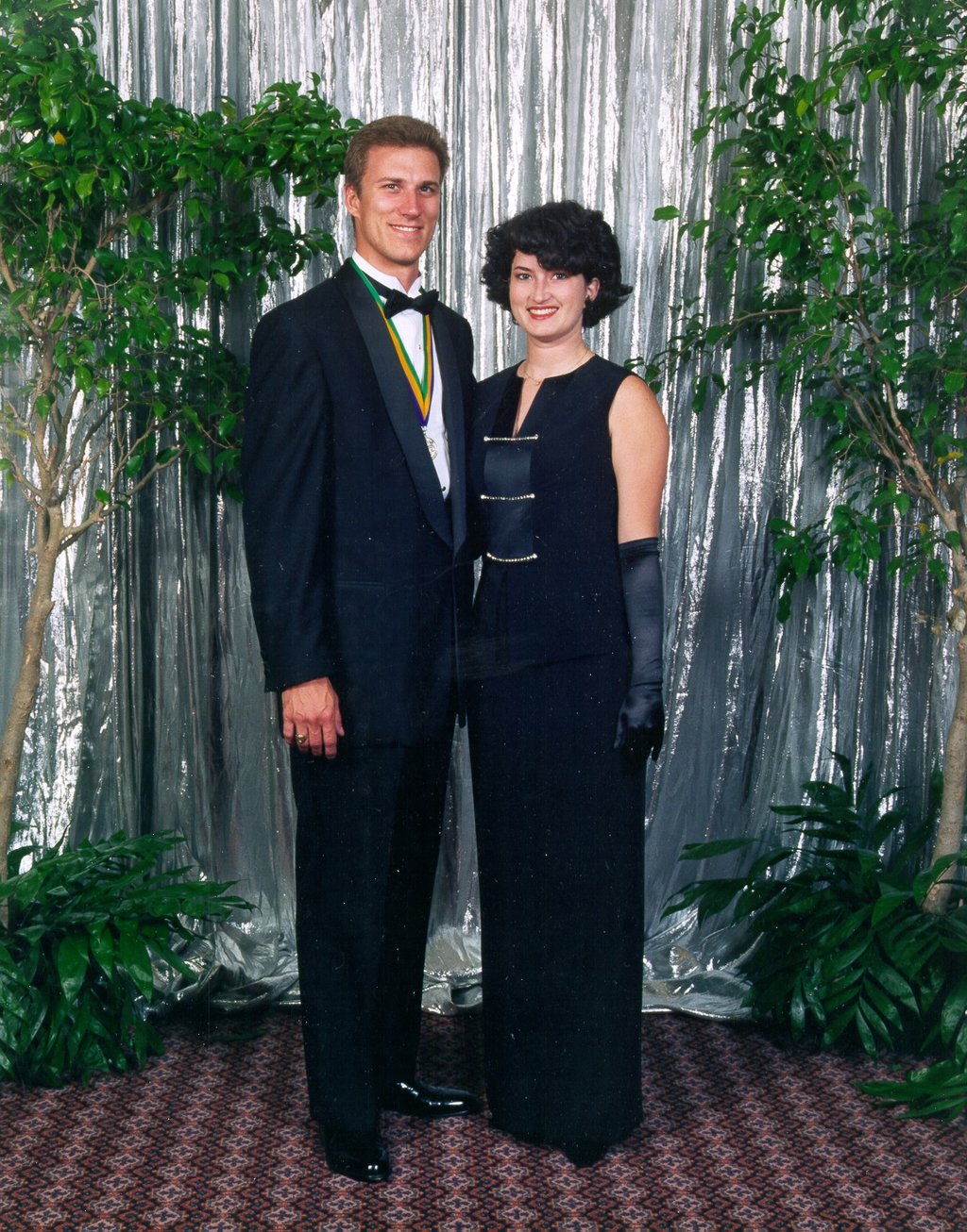 1998/MardiGras/1024x768_qt-mg.jpg