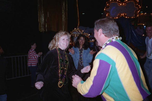 1998/MardiGras/640x480_bean-md.jpg