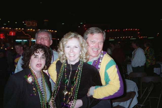 1998/MardiGras/640x480_beandrmd.jpg