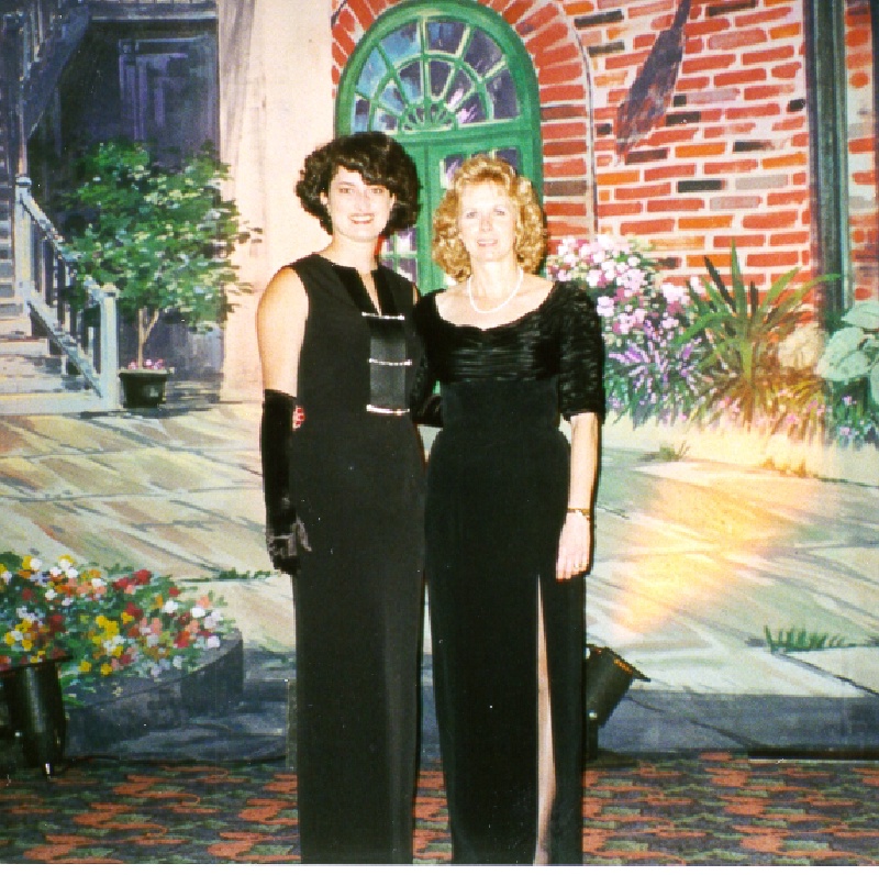1998/MardiGras/800x600_COR-QM.JPG
