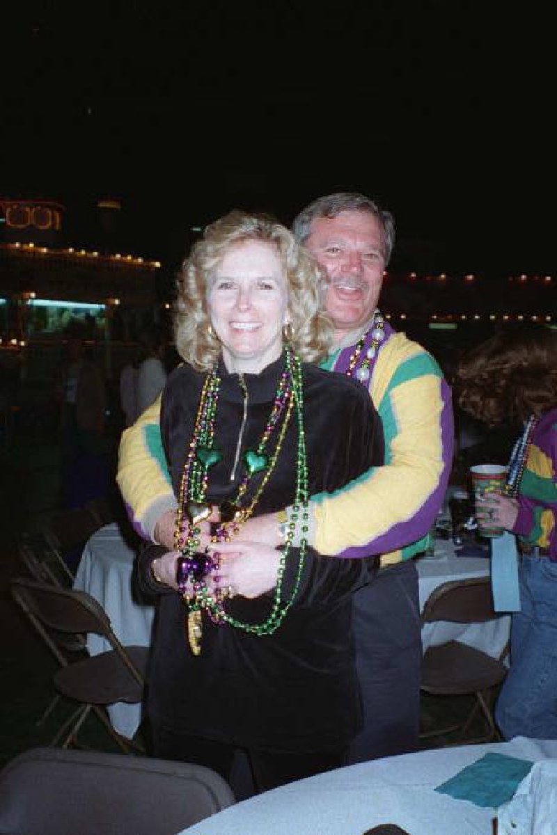 1998/MardiGras/800x600_bean-md2.jpg