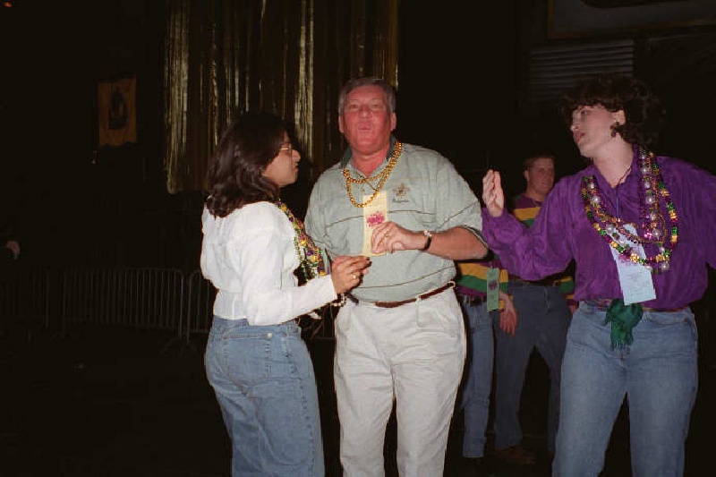 1998/MardiGras/800x600_beankrq2.jpg