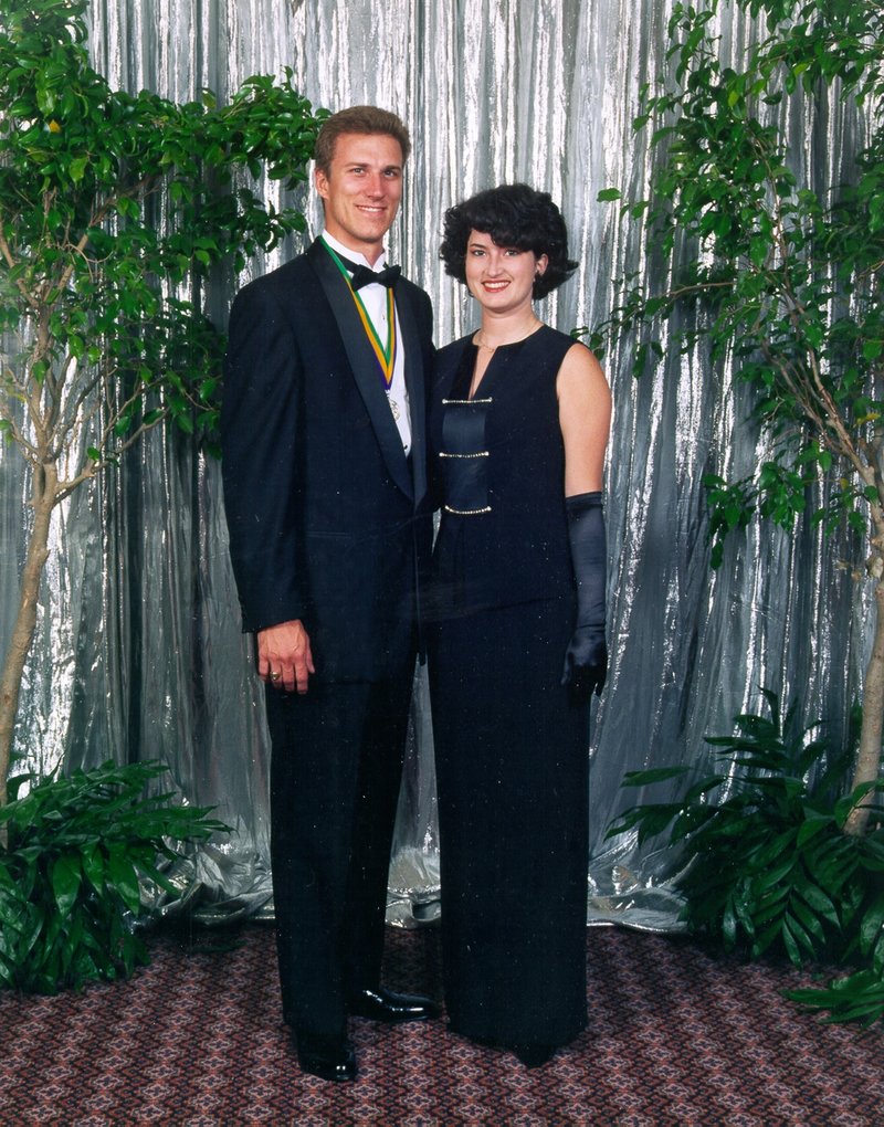 1998/MardiGras/800x600_qt-mg.jpg