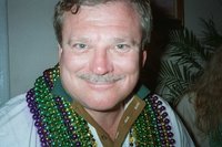 balc-dad.jpg