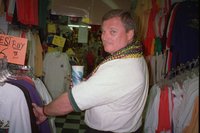 dad-shop.jpg