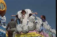 float-q.jpg