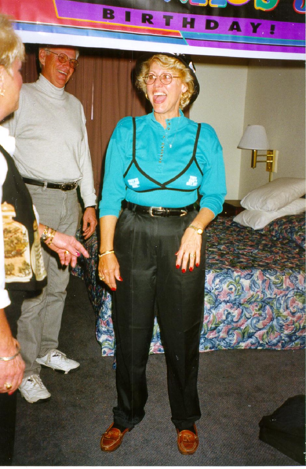 1998_1.jpg
