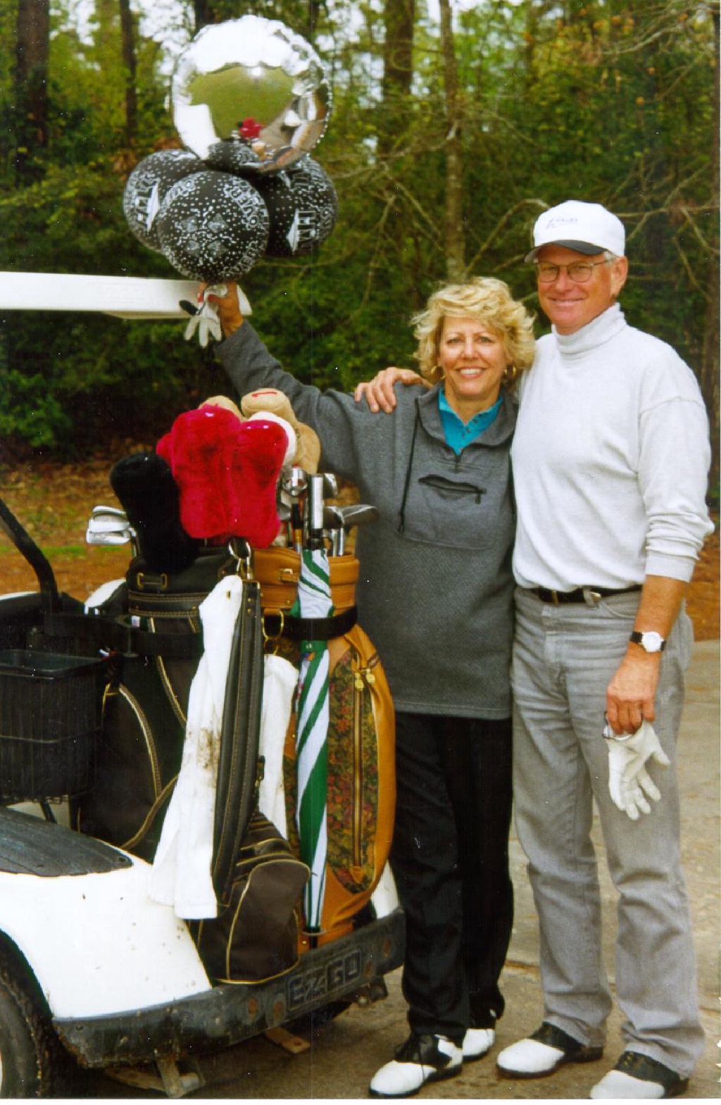 1998_5.jpg