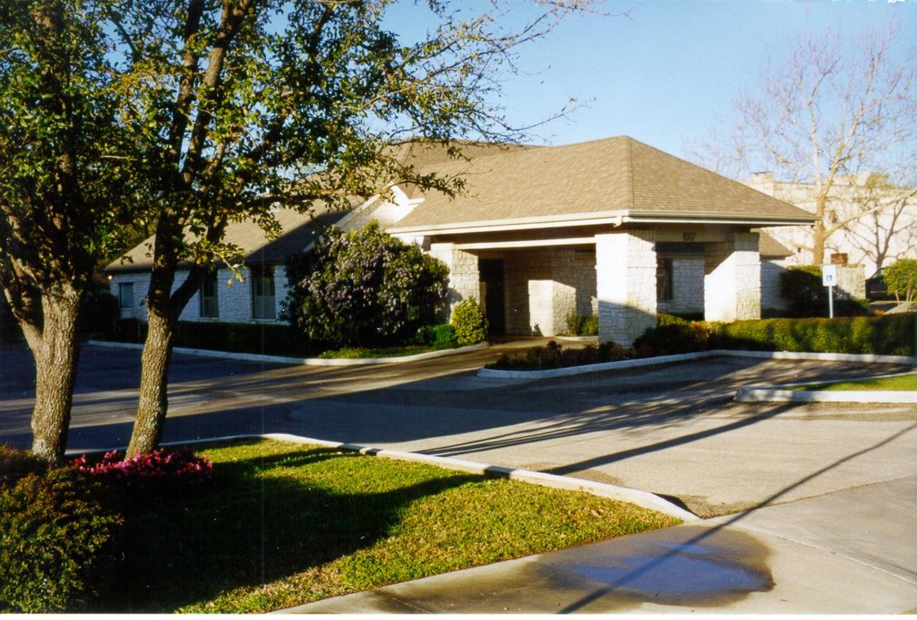 1998_gen2.jpg