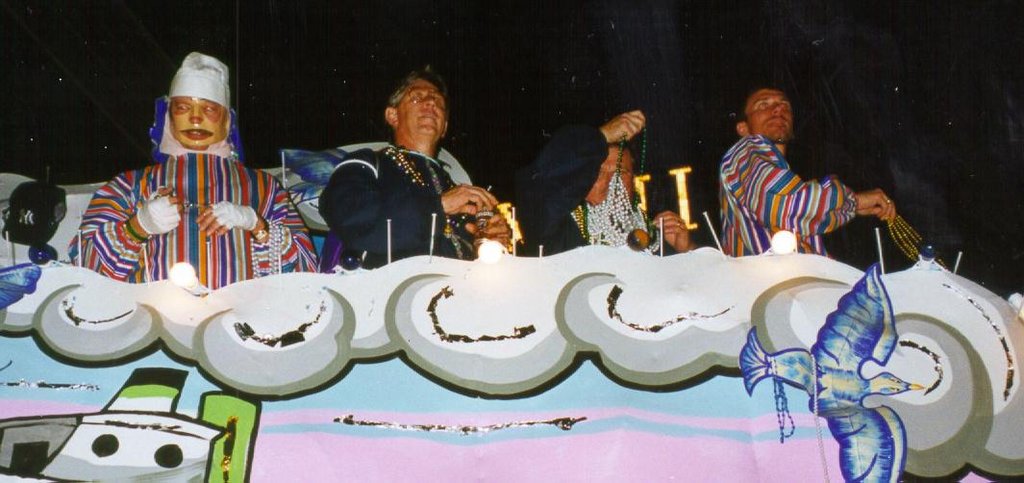 1998_mg-float.jpg