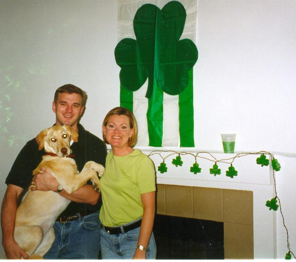 1998_stpat2.jpg