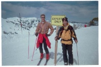 1998/Random/1998-Piers-Travis-Skiing.jpg