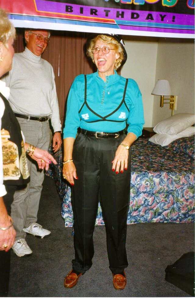 1998_1.jpg