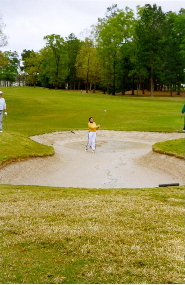 1998_4.jpg