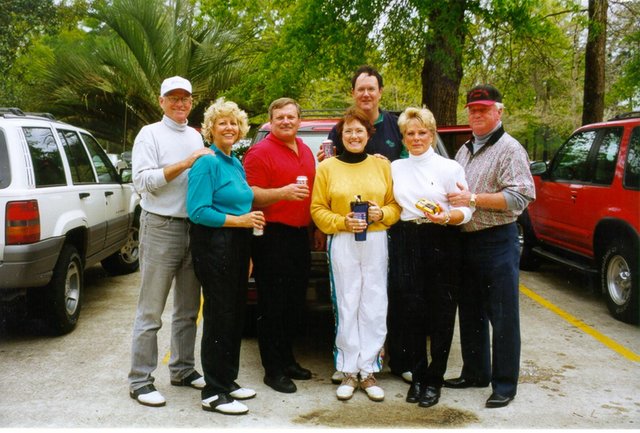 1998_6.jpg