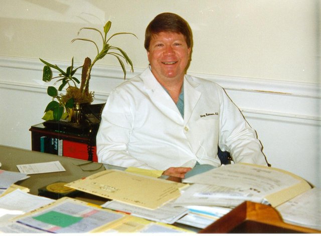 1998_gen11.jpg