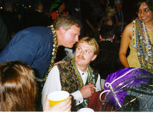 1998_mgddcost.jpg