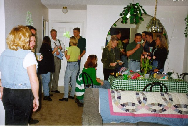 1998_stpat3.jpg