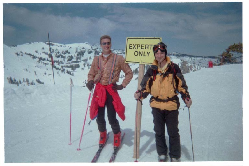 1998/Random/1998-Piers-Travis-Skiing.jpg