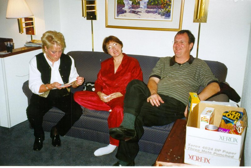 1998_3.jpg