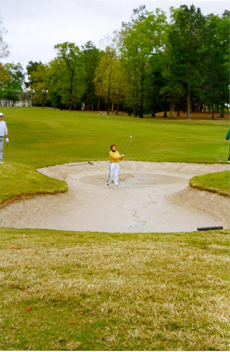 1998_4.jpg