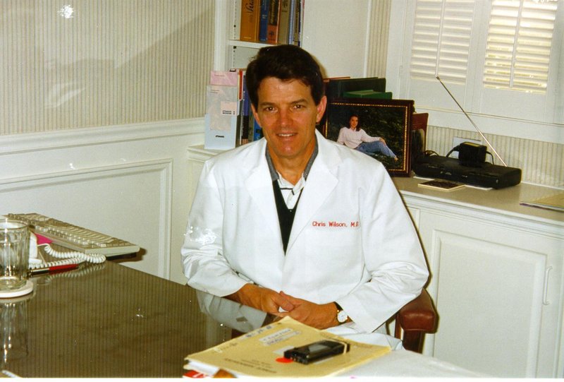 1998/Random/800x600_1998_gen1.jpg